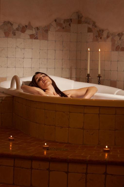 Berghotel Johanneshof Anterselva di Mezzo Εξωτερικό φωτογραφία
